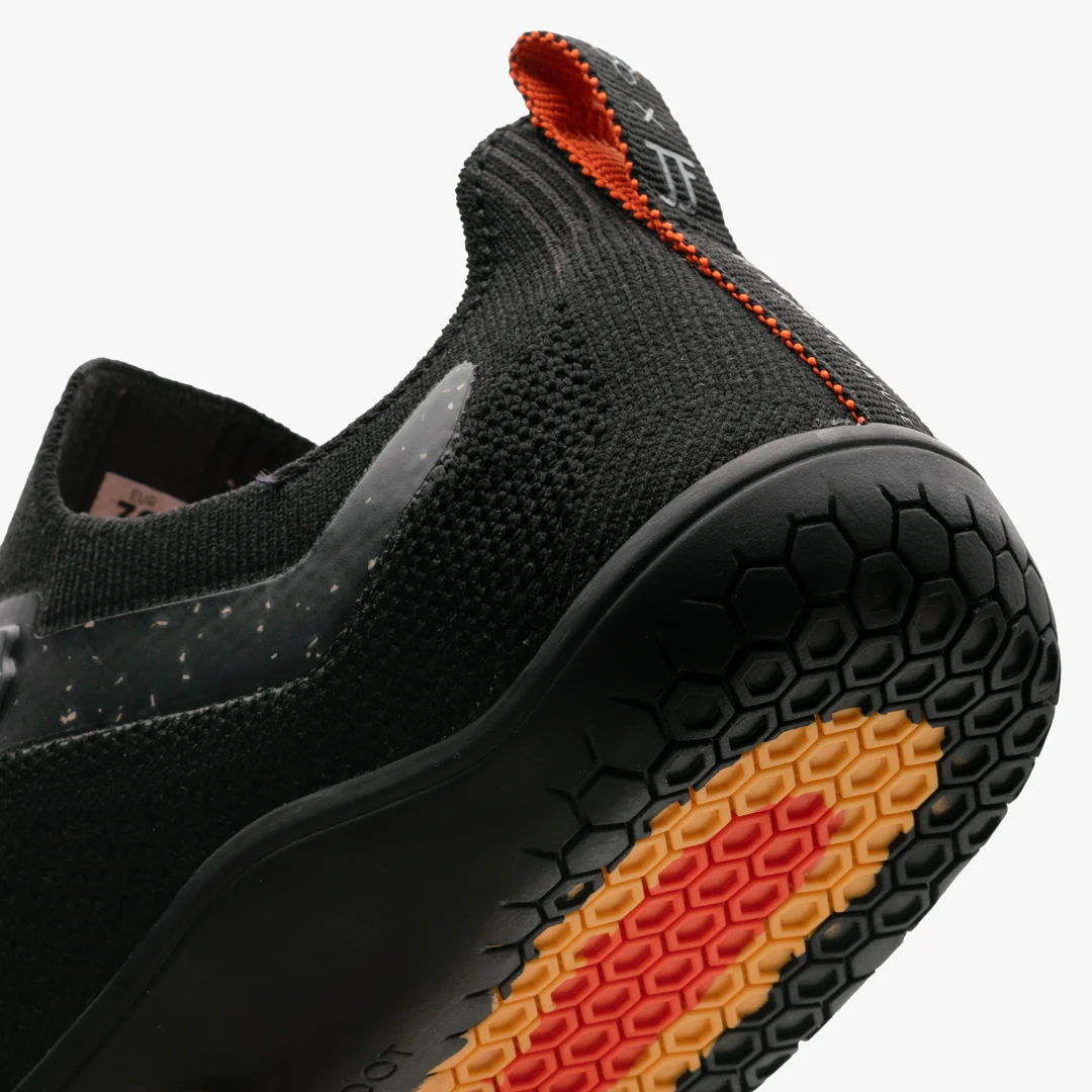 Vivobarefoot Men's Primus Lite Knit JJF - Image 8