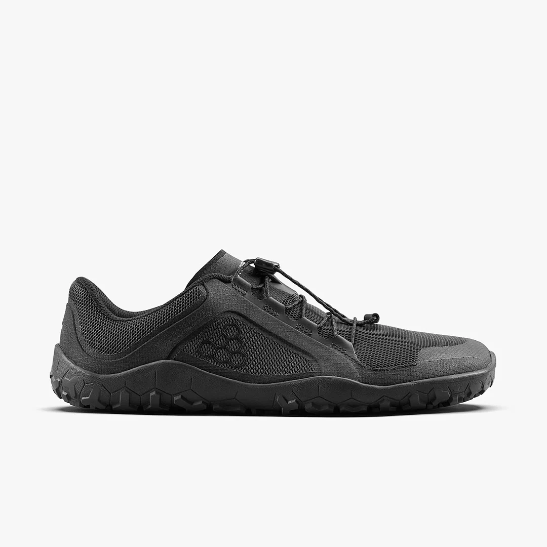 Vivobarefoot Men's Primus Trail FG 3.5 - Image 11