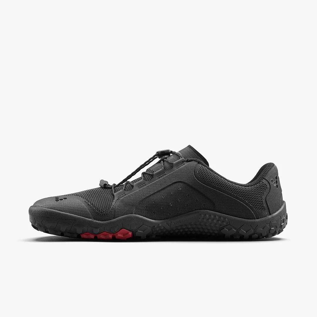 Vivobarefoot Men's Primus Trail FG 3.5 - Image 13