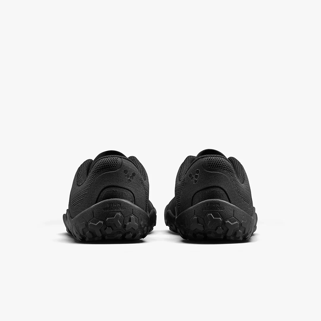 Vivobarefoot Men's Primus Trail FG 3.5 - Image 14