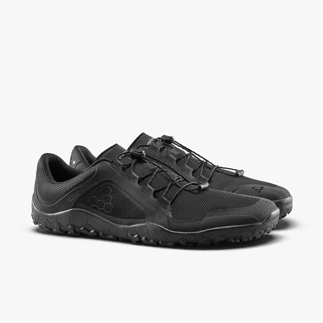 Vivobarefoot Men's Primus Trail FG 3.5 - Image 15