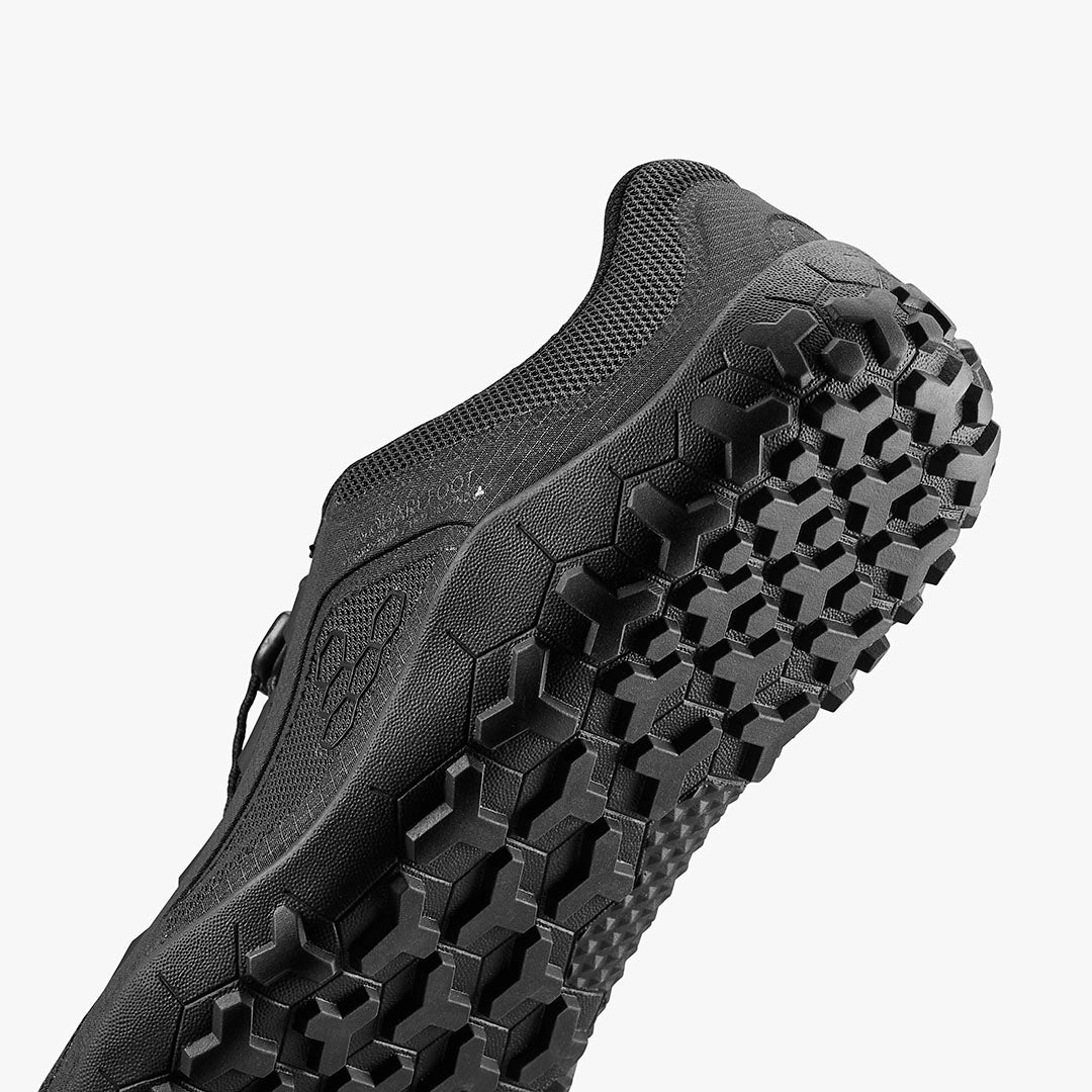 Vivobarefoot Men's Primus Trail FG 3.5 - Image 16
