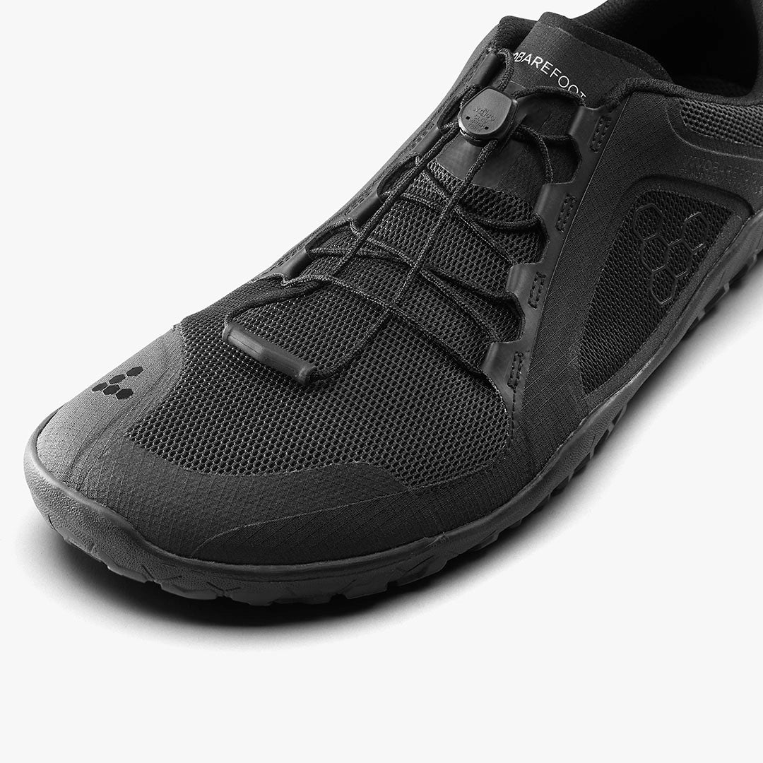 Vivobarefoot Men's Primus Trail FG 3.5 - Image 17