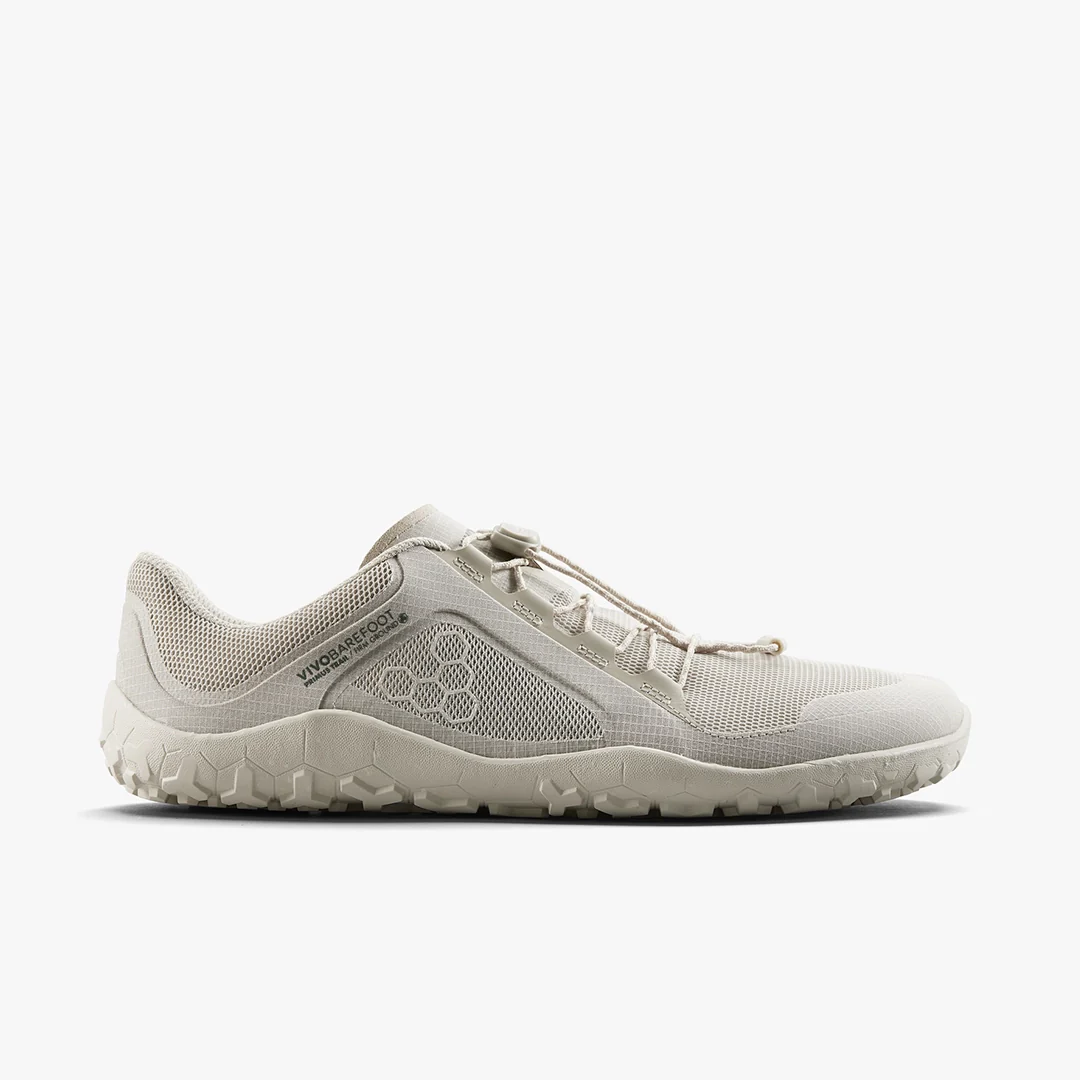 Vivobarefoot Men's Primus Trail FG 3.5 - Image 19