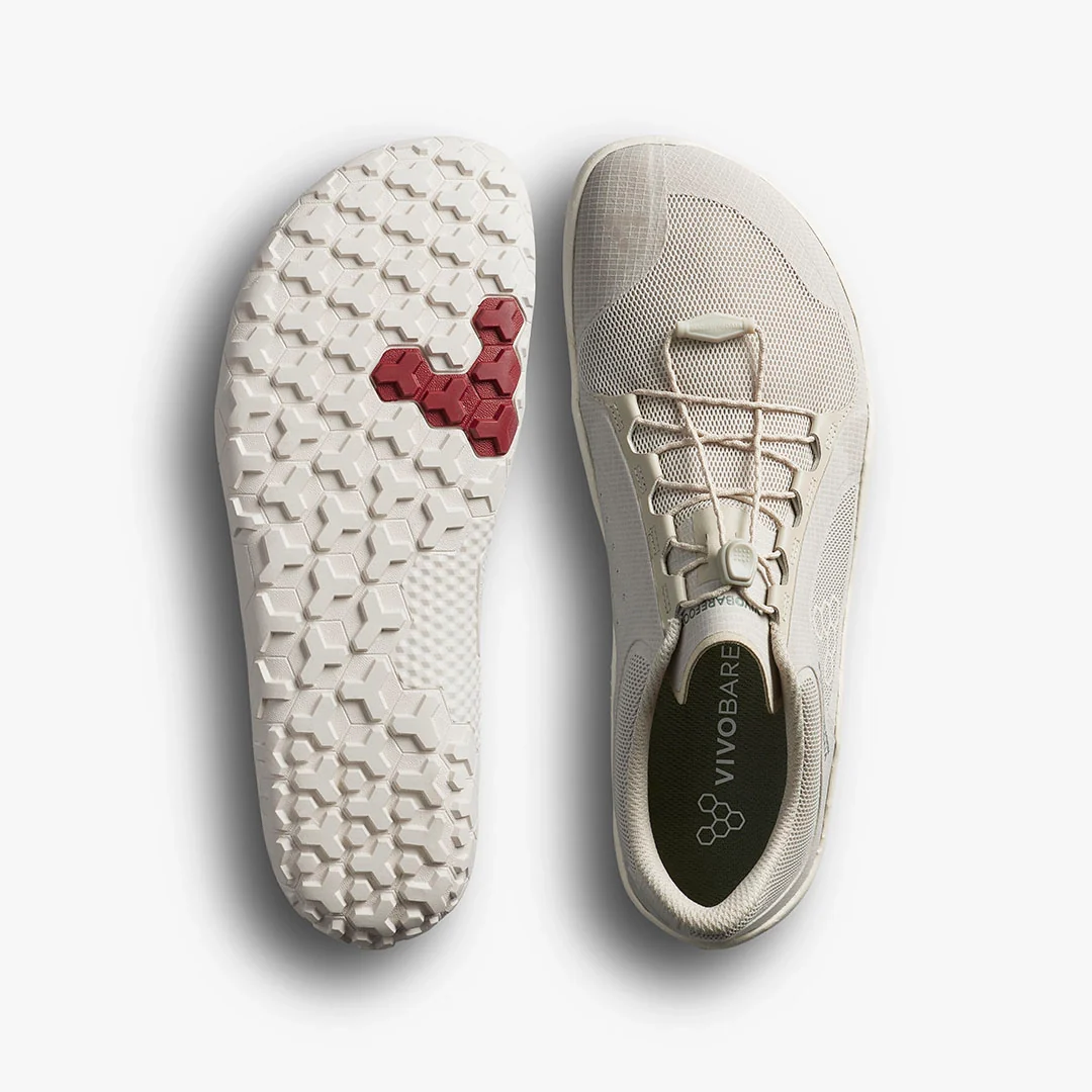Vivobarefoot Men's Primus Trail FG 3.5 - Image 20