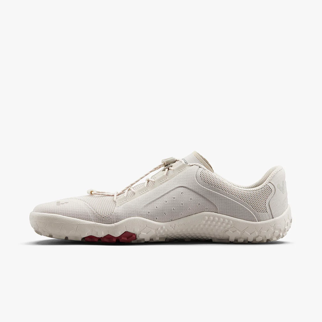 Vivobarefoot Men's Primus Trail FG 3.5 - Image 21