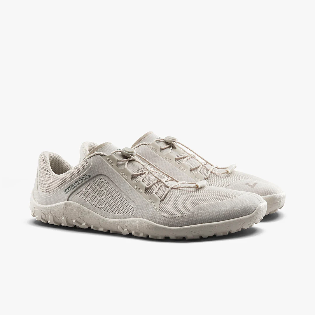 Vivobarefoot Men's Primus Trail FG 3.5 - Image 22