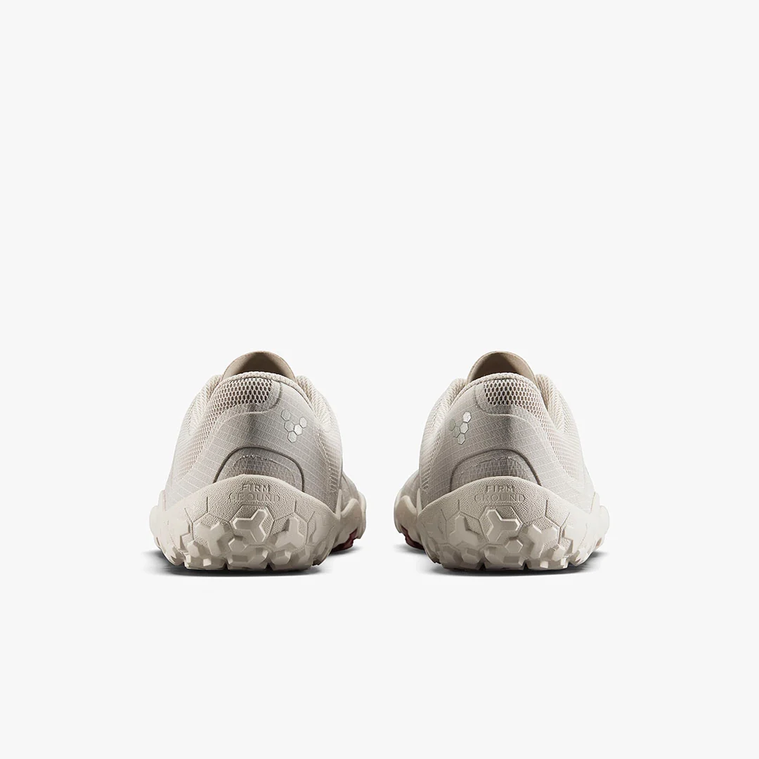 Vivobarefoot Men's Primus Trail FG 3.5 - Image 23
