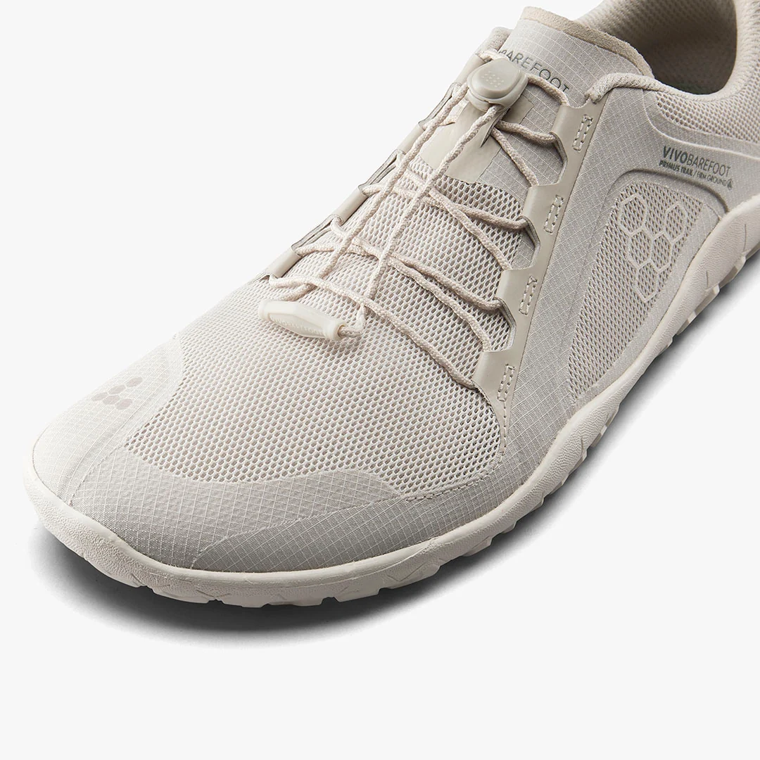 Vivobarefoot Men's Primus Trail FG 3.5 - Image 24