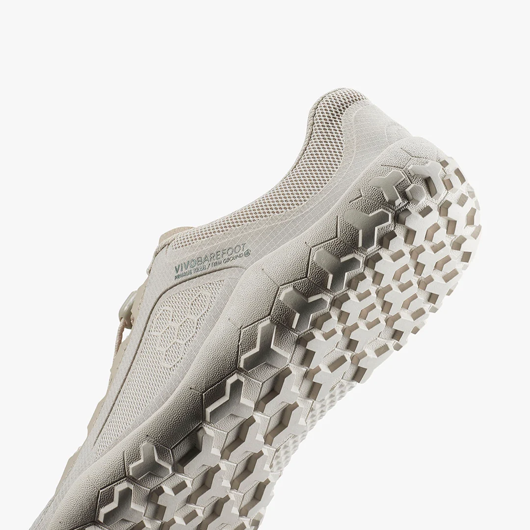 Vivobarefoot Men's Primus Trail FG 3.5 - Image 25