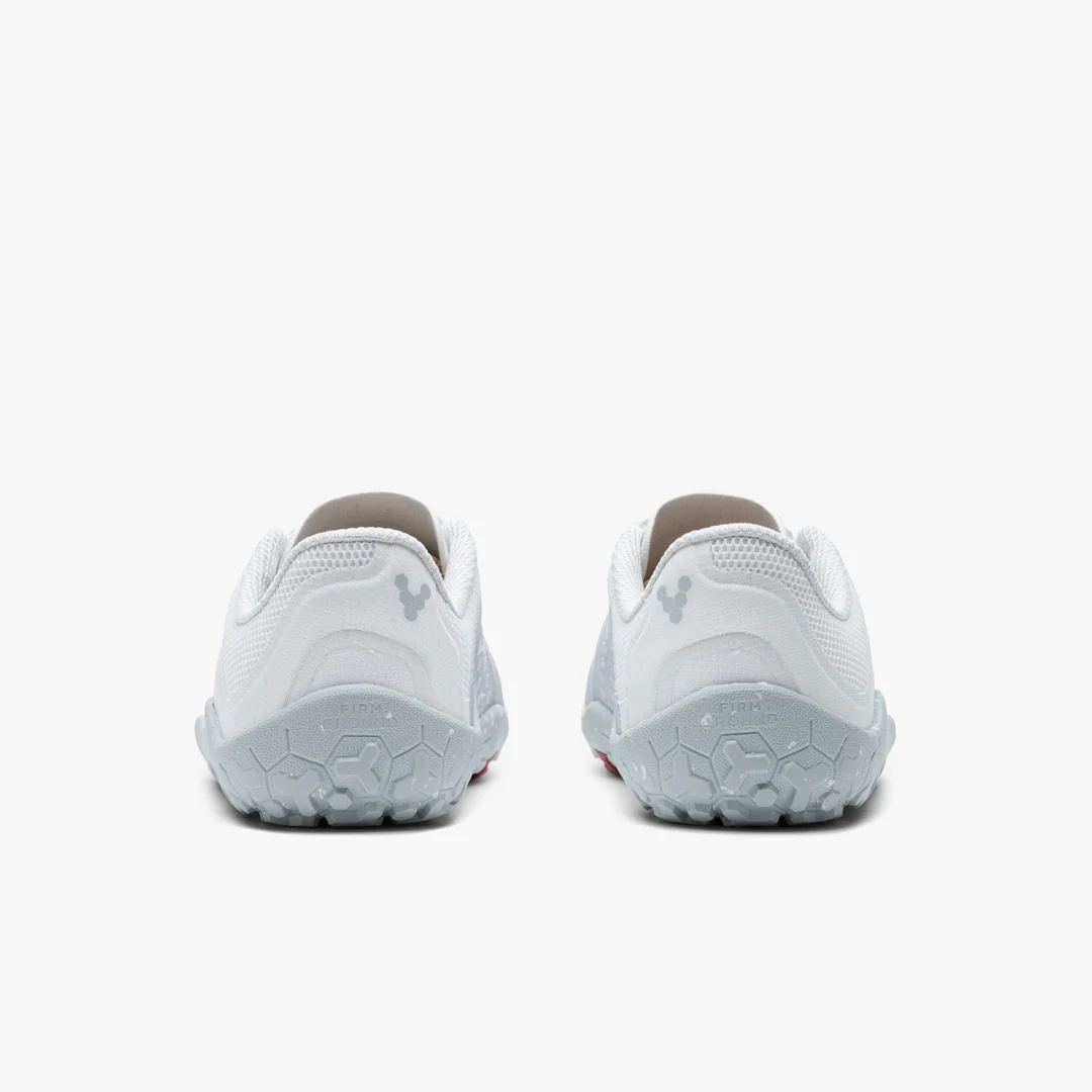 Vivobarefoot Men's Primus Trail FG 3.5 - Image 4