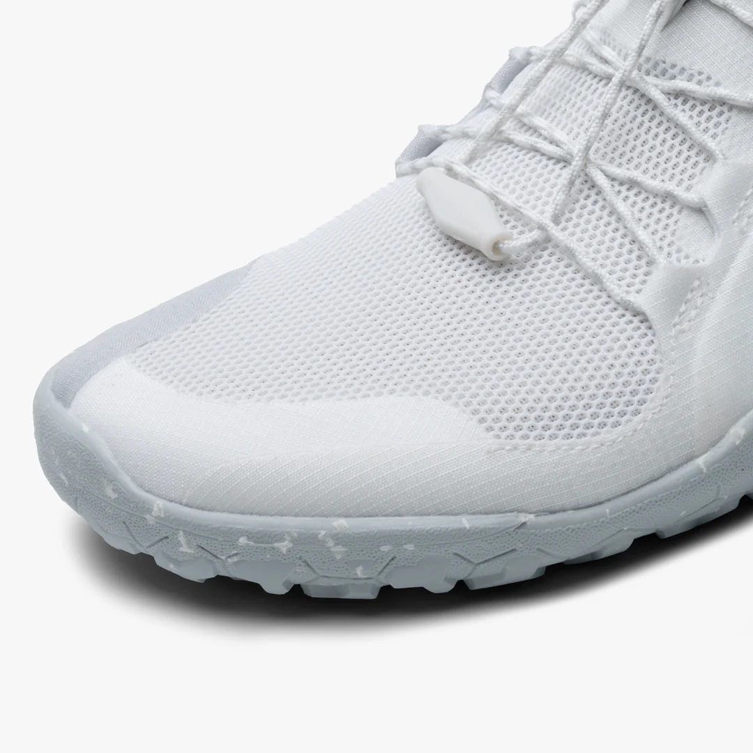 Vivobarefoot Men's Primus Trail FG 3.5 - Image 6