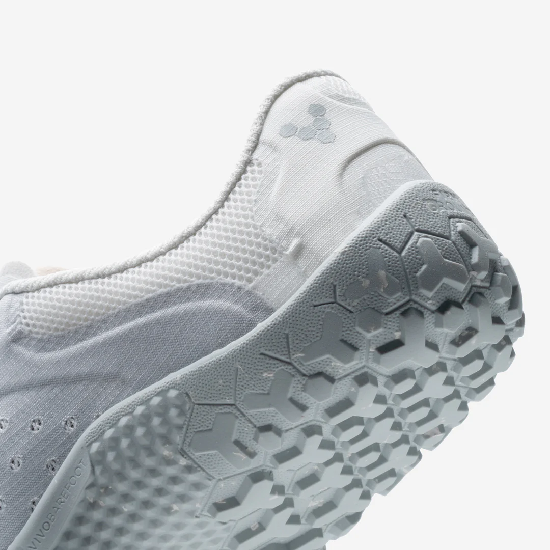 Vivobarefoot Men's Primus Trail FG 3.5 - Image 7