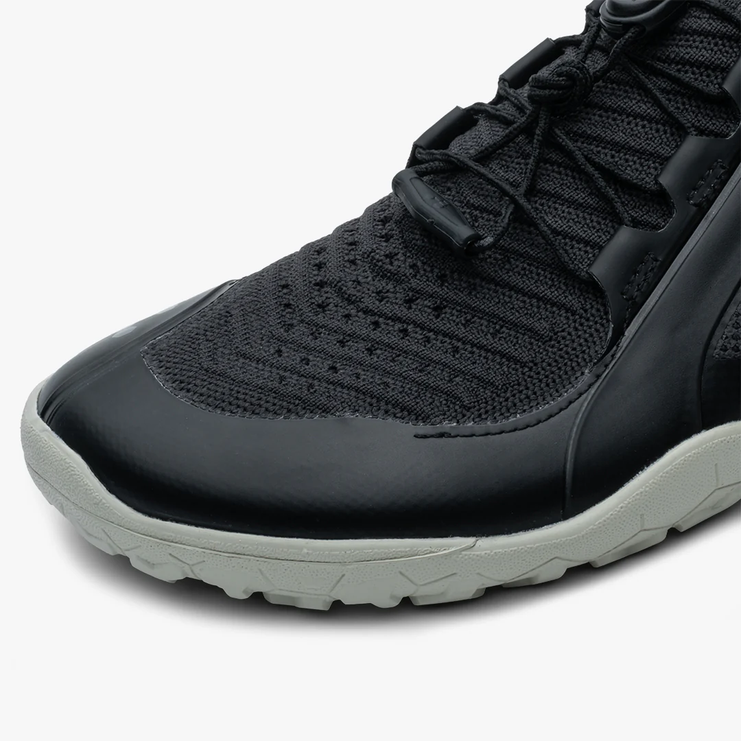 Vivobarefoot Men's Primus Trail Knit FG - Image 13