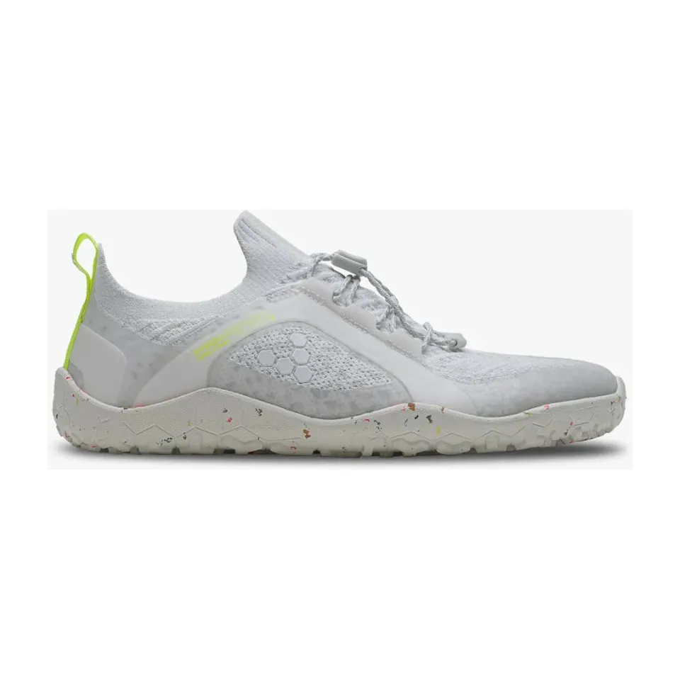 Vivobarefoot Men's Primus Trail Knit FG - Image 29