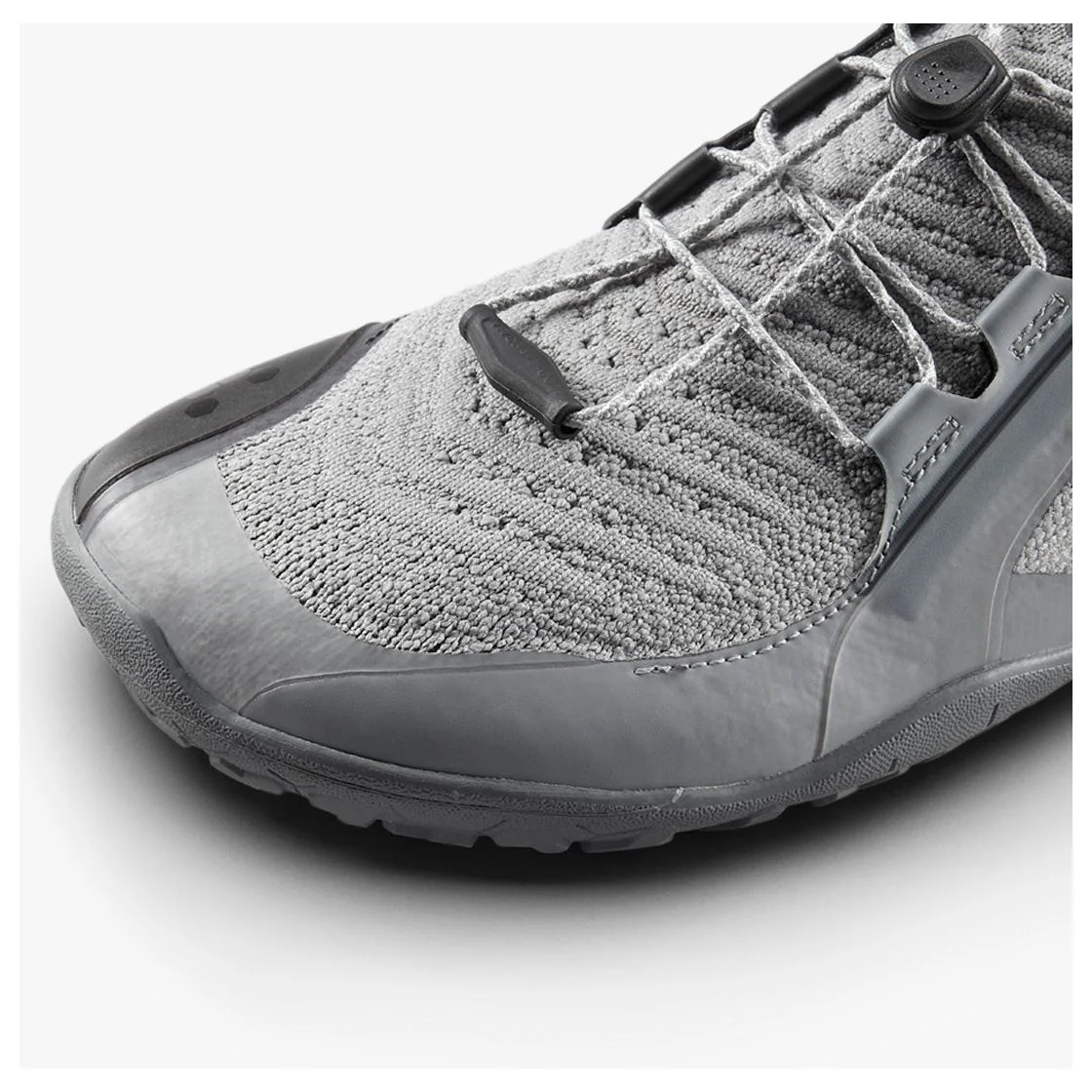 Vivobarefoot Men's Primus Trail Knit FG - Image 6