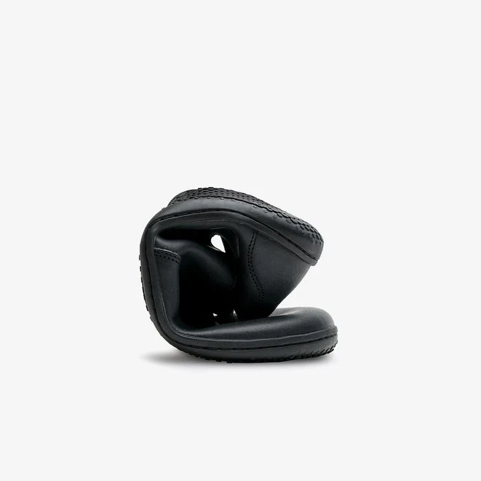 Vivobarefoot Men's RA III in Obsidian - Image 6