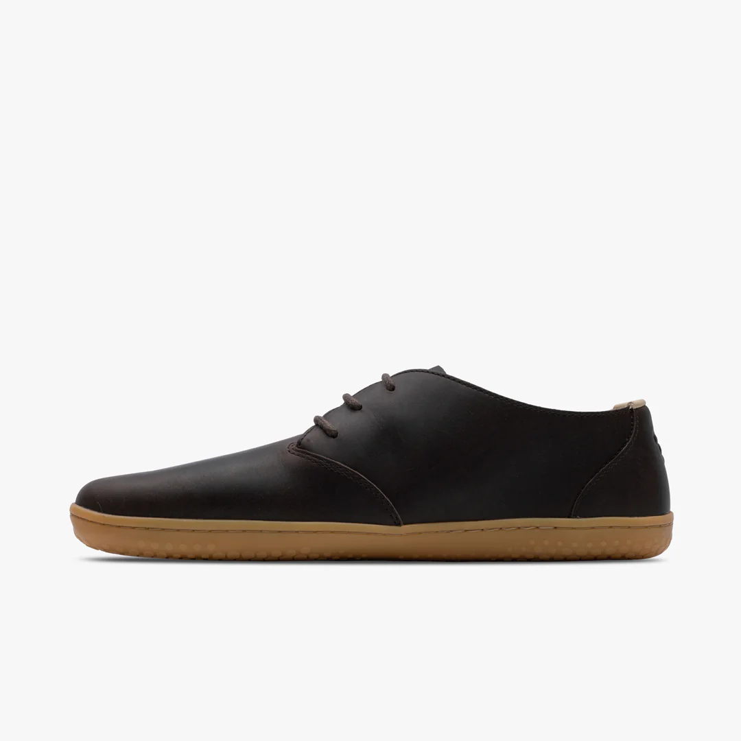 Vivobarefoot Men's RA IV in Bracken - Image 3