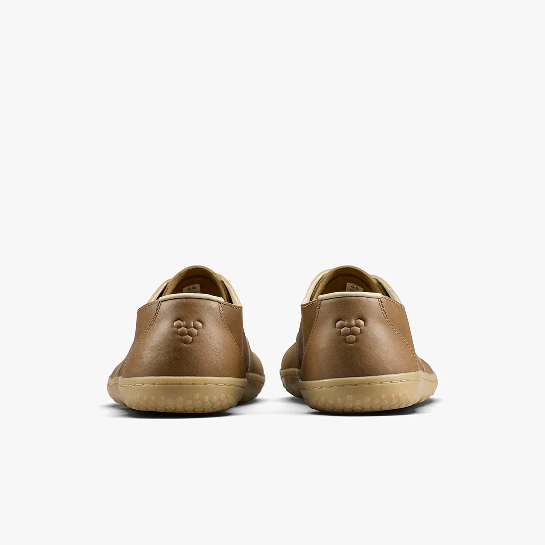 Vivobarefoot Men's RA IV - Image 10