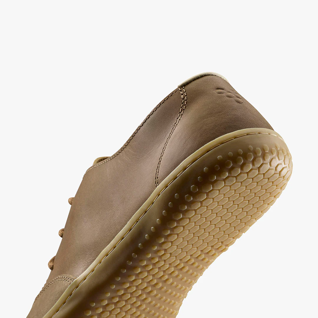 Vivobarefoot Men's RA IV - Image 11