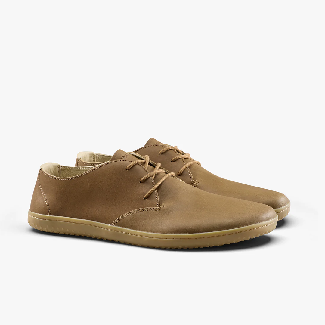 Vivobarefoot Men's RA IV - Image 12