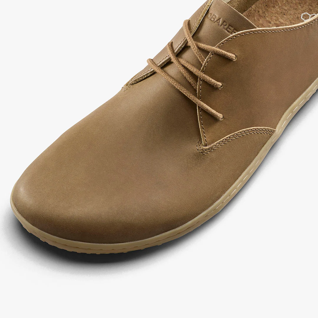 Vivobarefoot Men's RA IV - Image 13