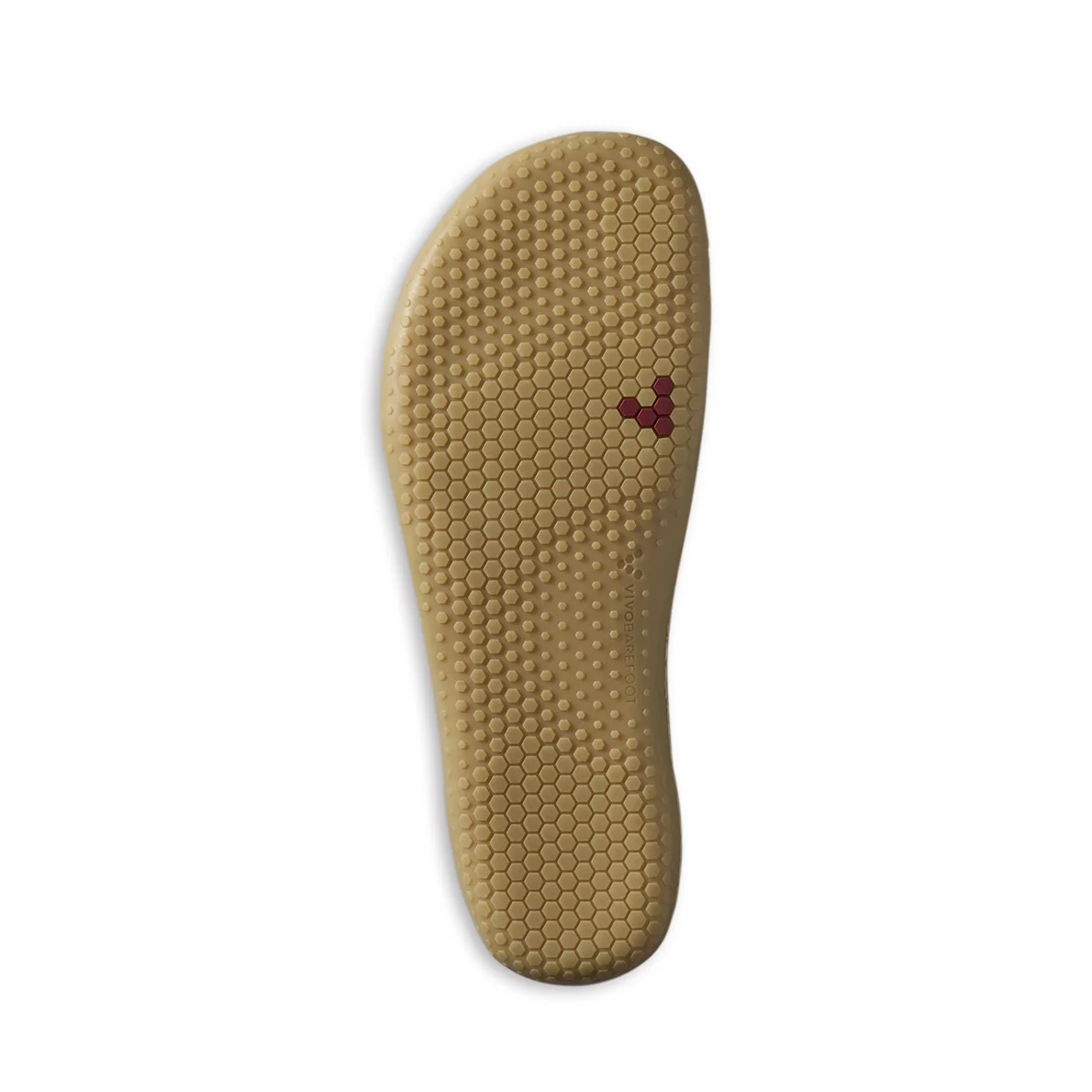 Vivobarefoot Men's RA IV - Image 14
