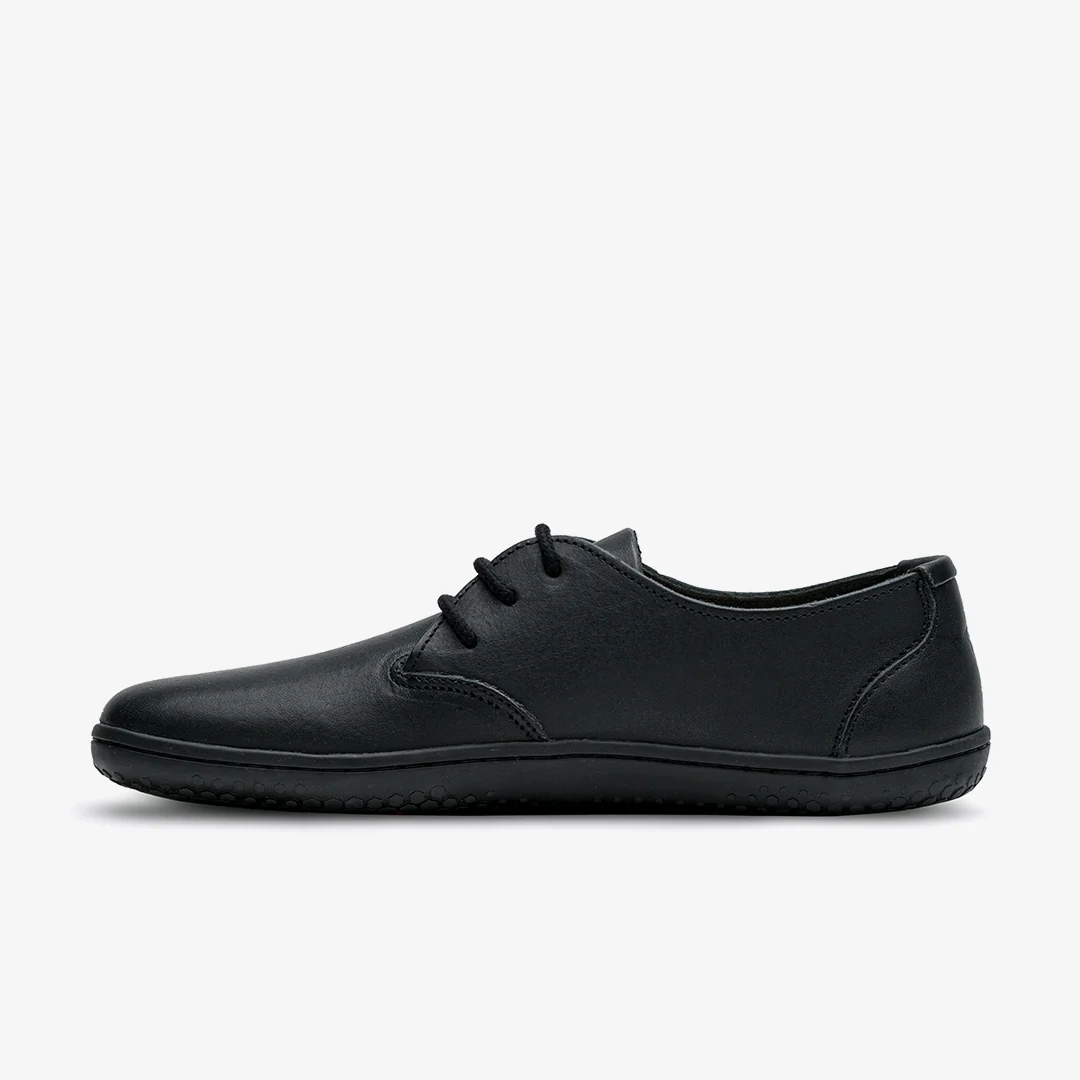 Vivobarefoot Men's RA IV - Image 3