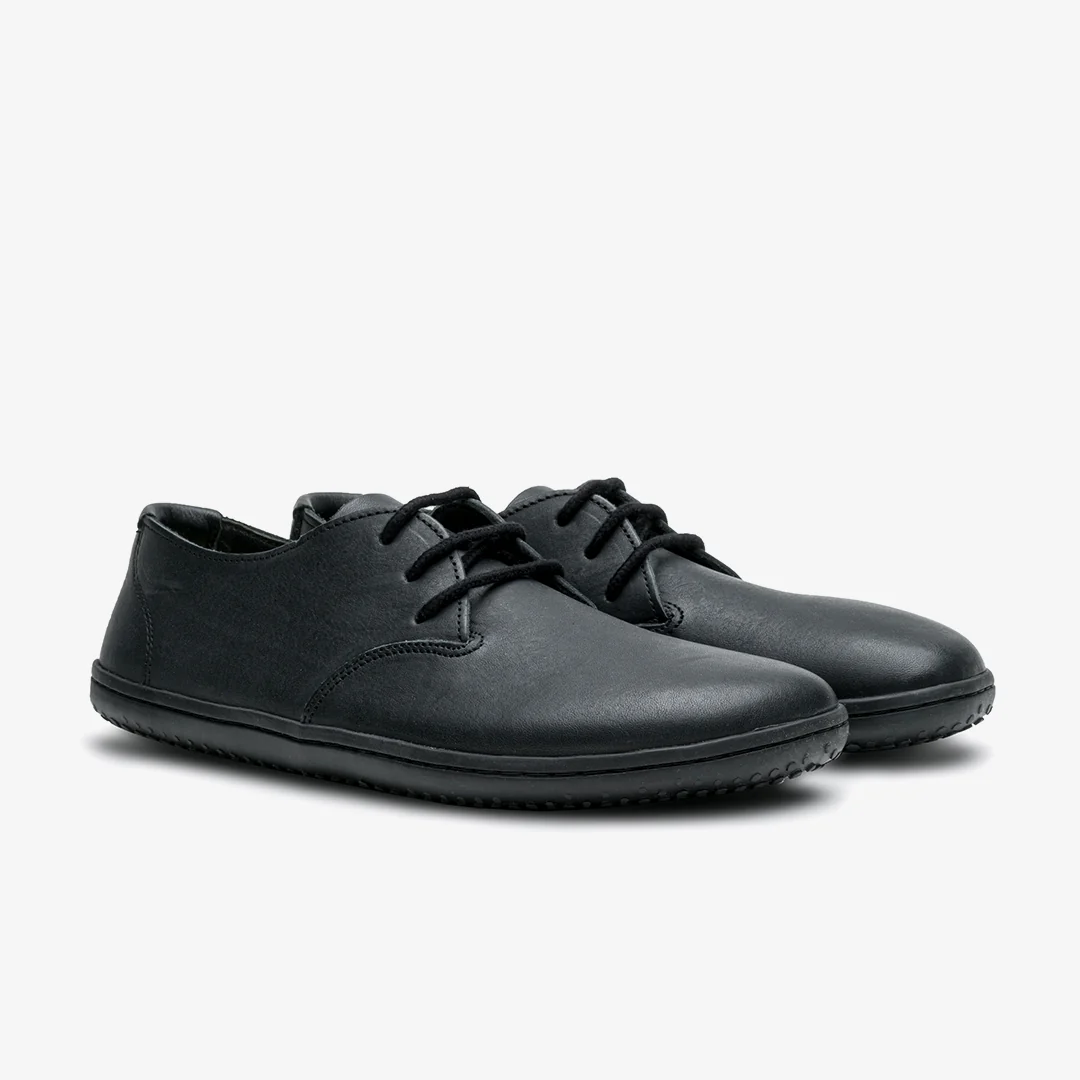Vivobarefoot Men's RA IV - Image 4