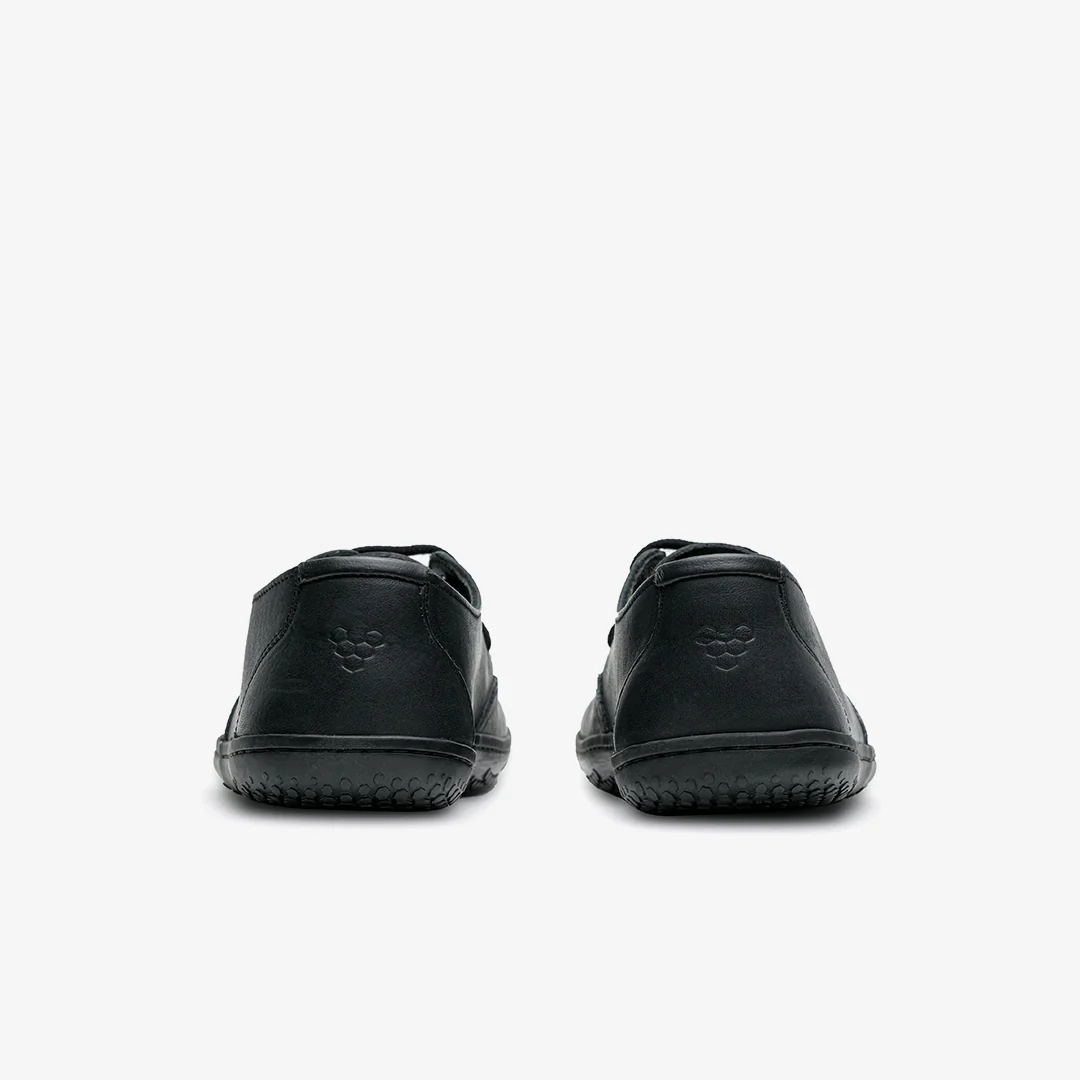 Vivobarefoot Men's RA IV - Image 5