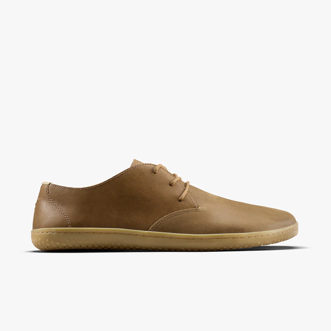 Vivobarefoot Men's RA IV - Image 6