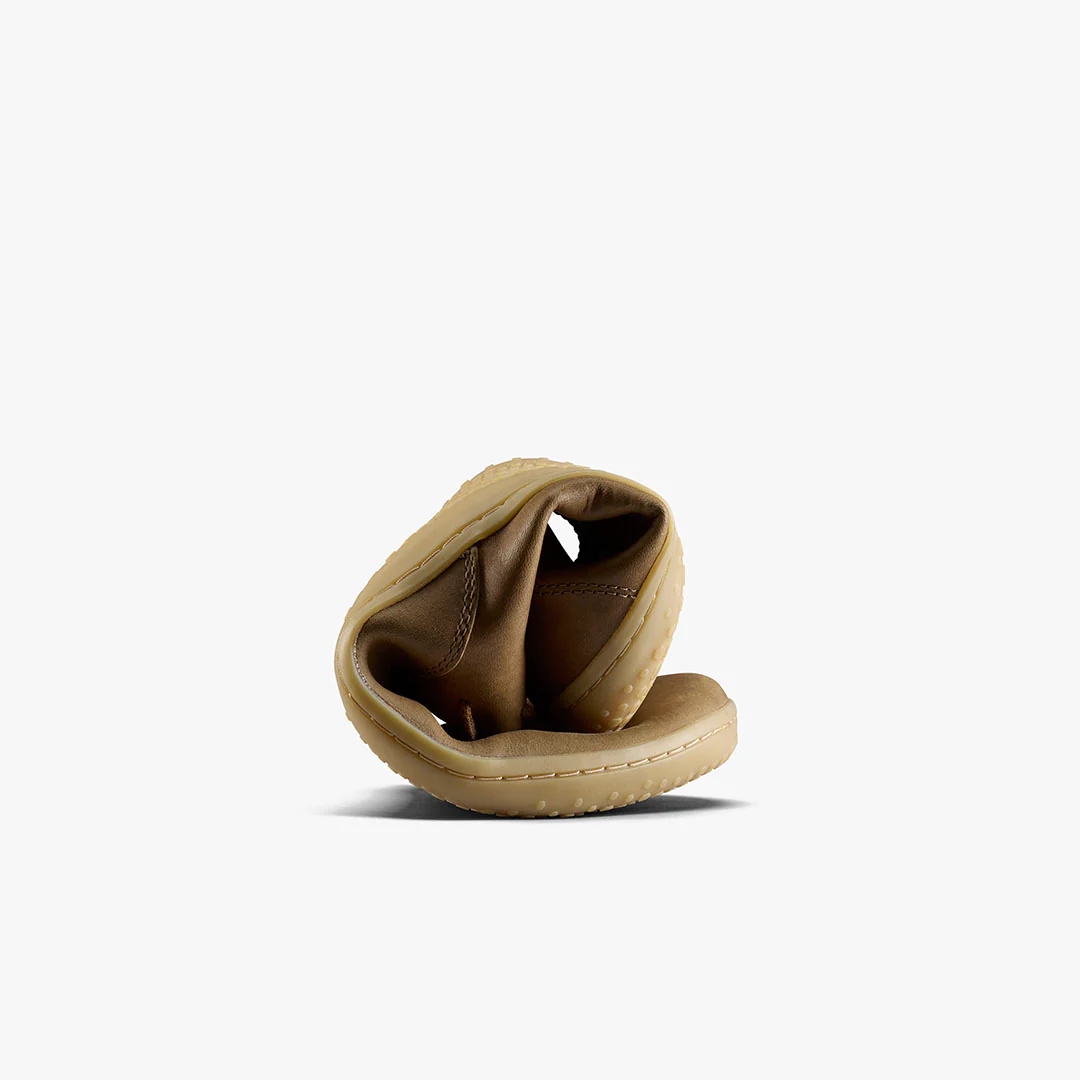 Vivobarefoot Men's RA IV - Image 9