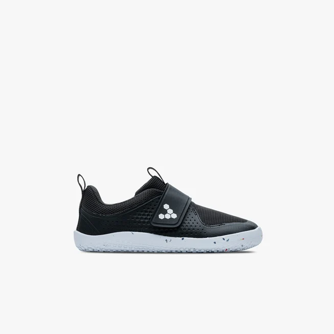 Vivobarefoot Preschool Primus Sport III