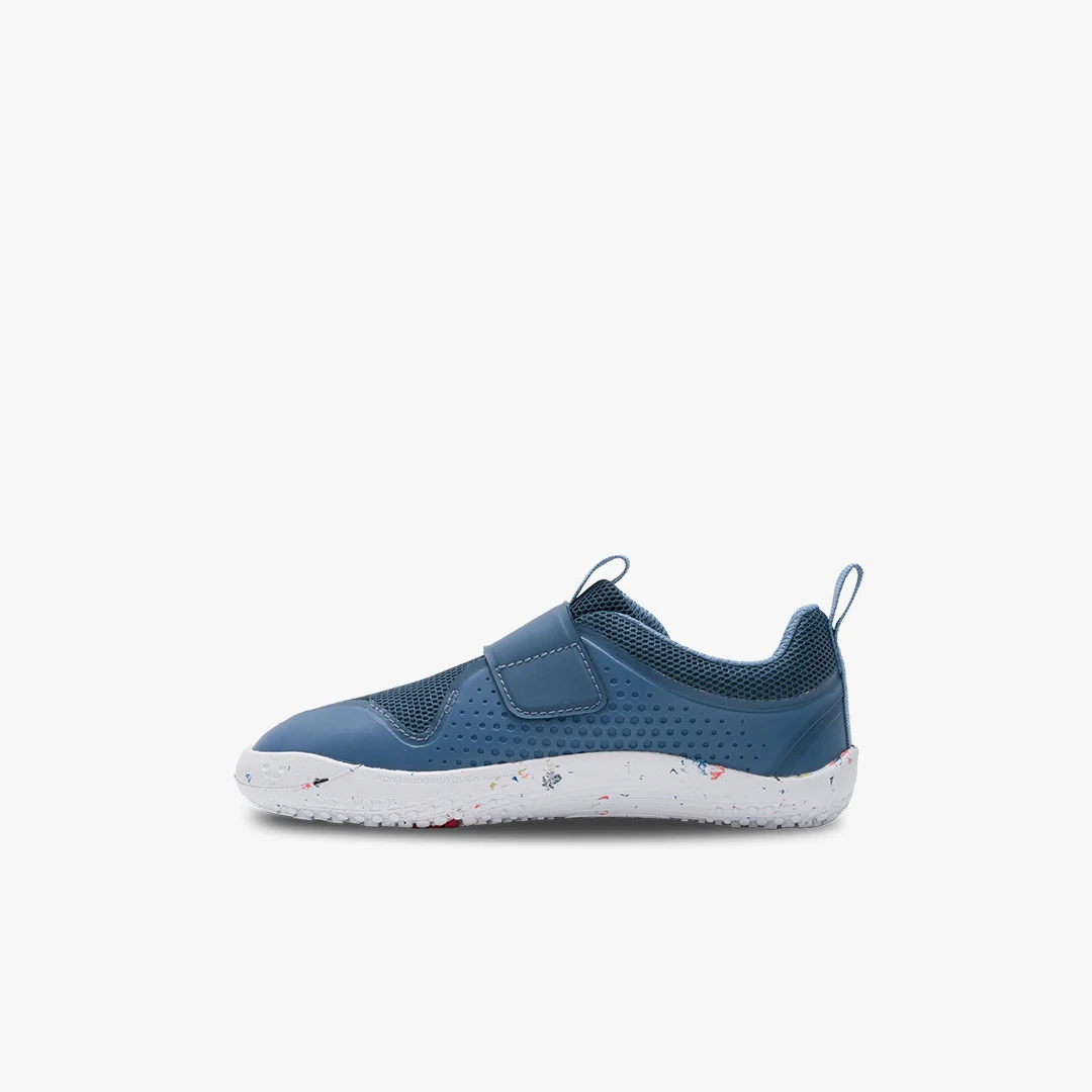 Vivobarefoot Preschool Primus Sport III - Image 11