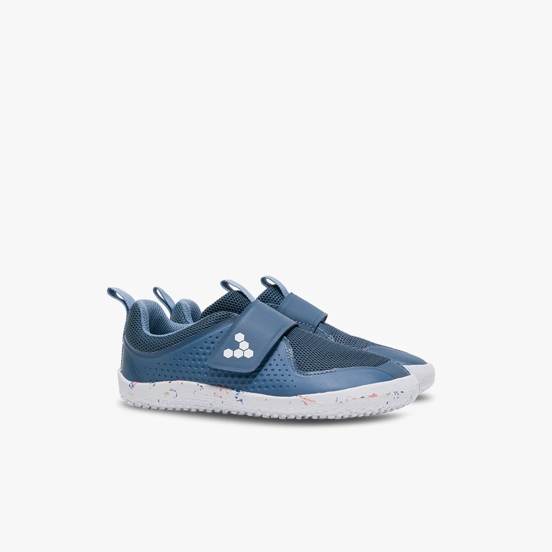 Vivobarefoot Preschool Primus Sport III - Image 12