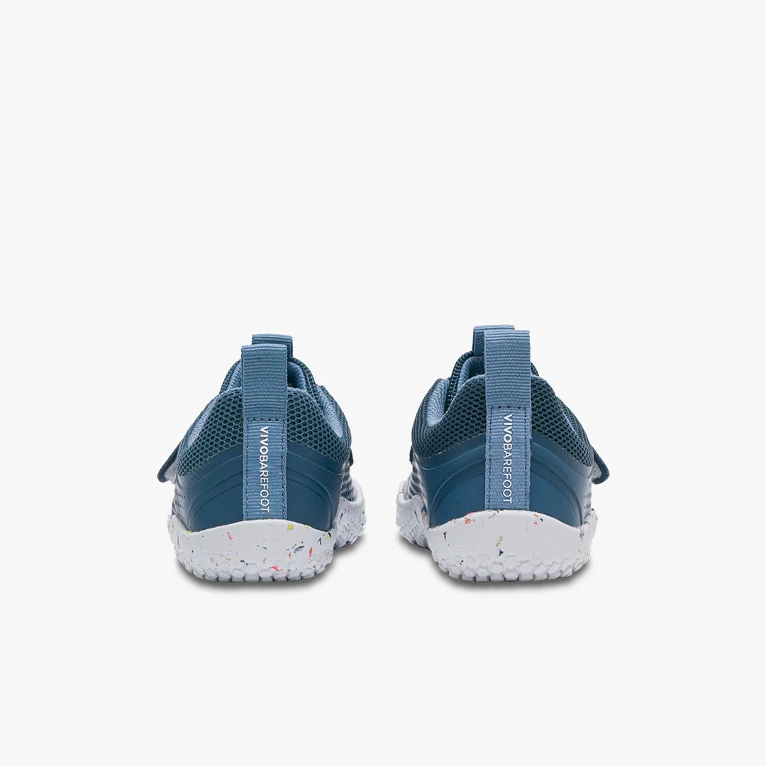 Vivobarefoot Preschool Primus Sport III - Image 13