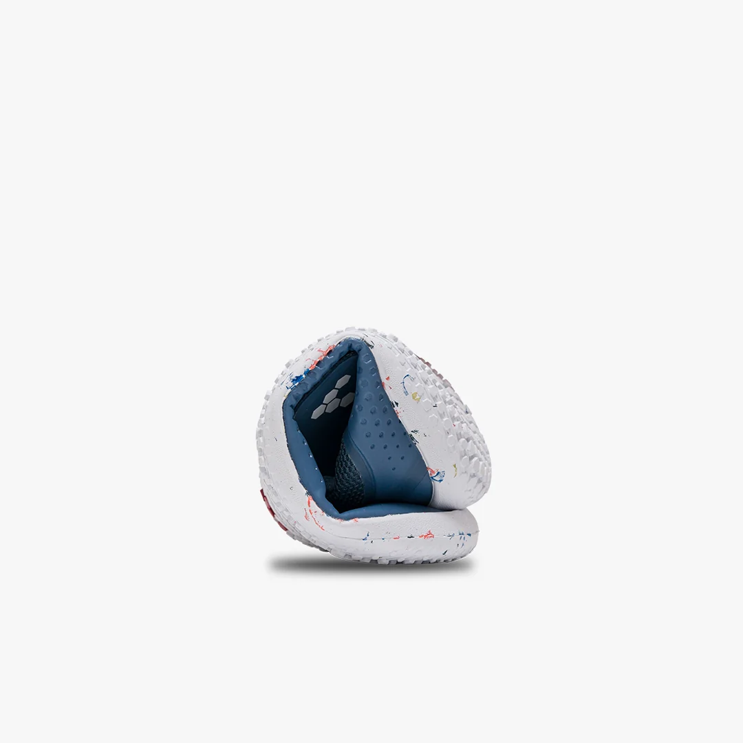 Vivobarefoot Preschool Primus Sport III - Image 14