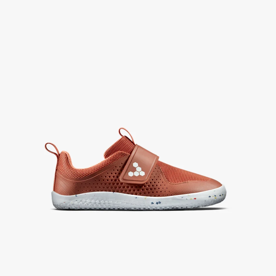 Vivobarefoot Preschool Primus Sport III - Image 16