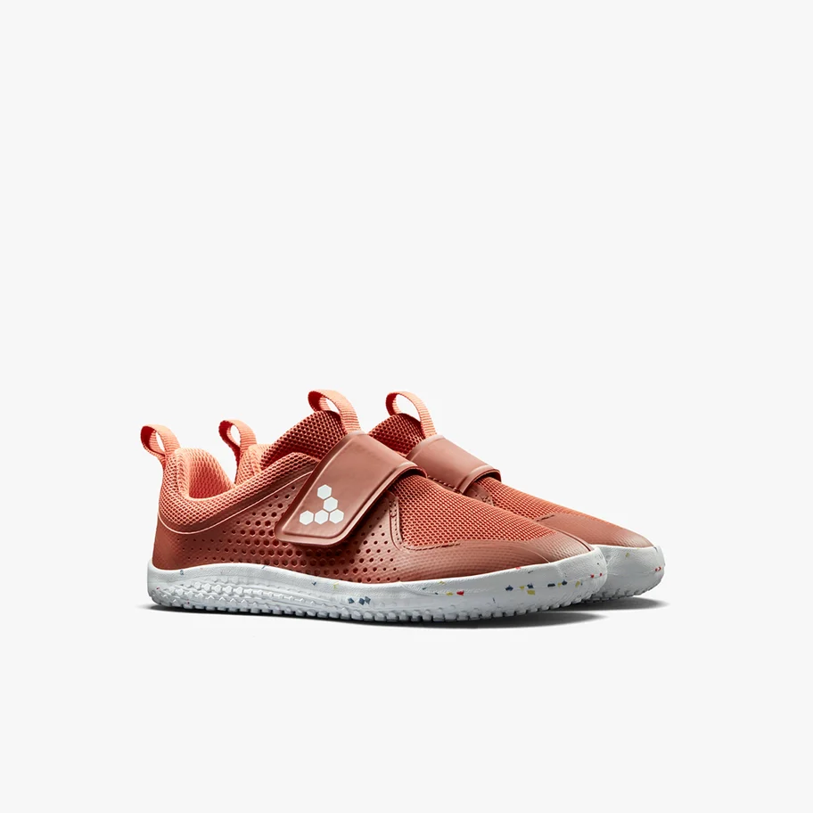 Vivobarefoot Preschool Primus Sport III - Image 17