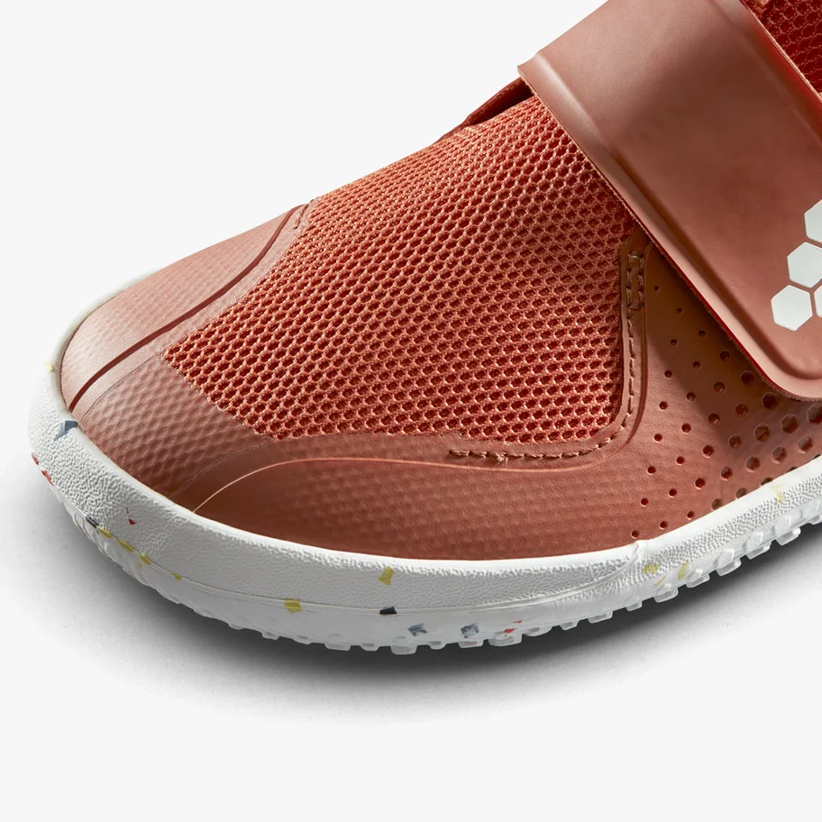 Vivobarefoot Preschool Primus Sport III - Image 18
