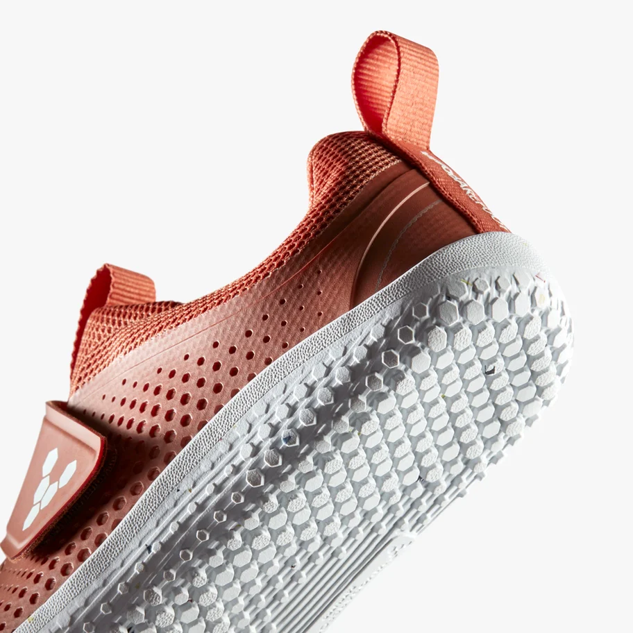 Vivobarefoot Preschool Primus Sport III - Image 19