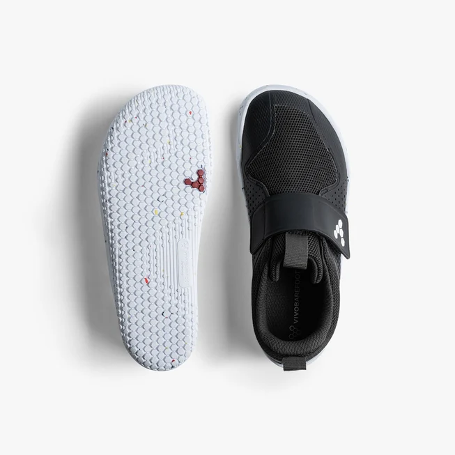 Vivobarefoot Preschool Primus Sport III - Image 2