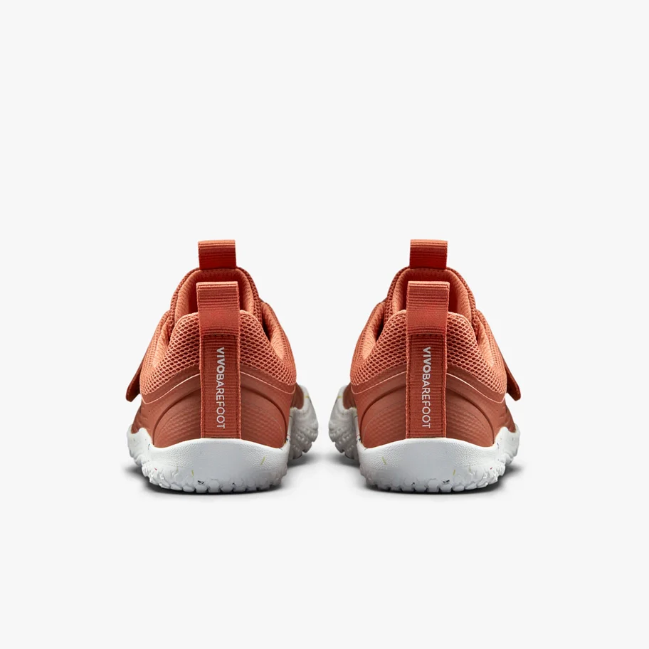 Vivobarefoot Preschool Primus Sport III - Image 20