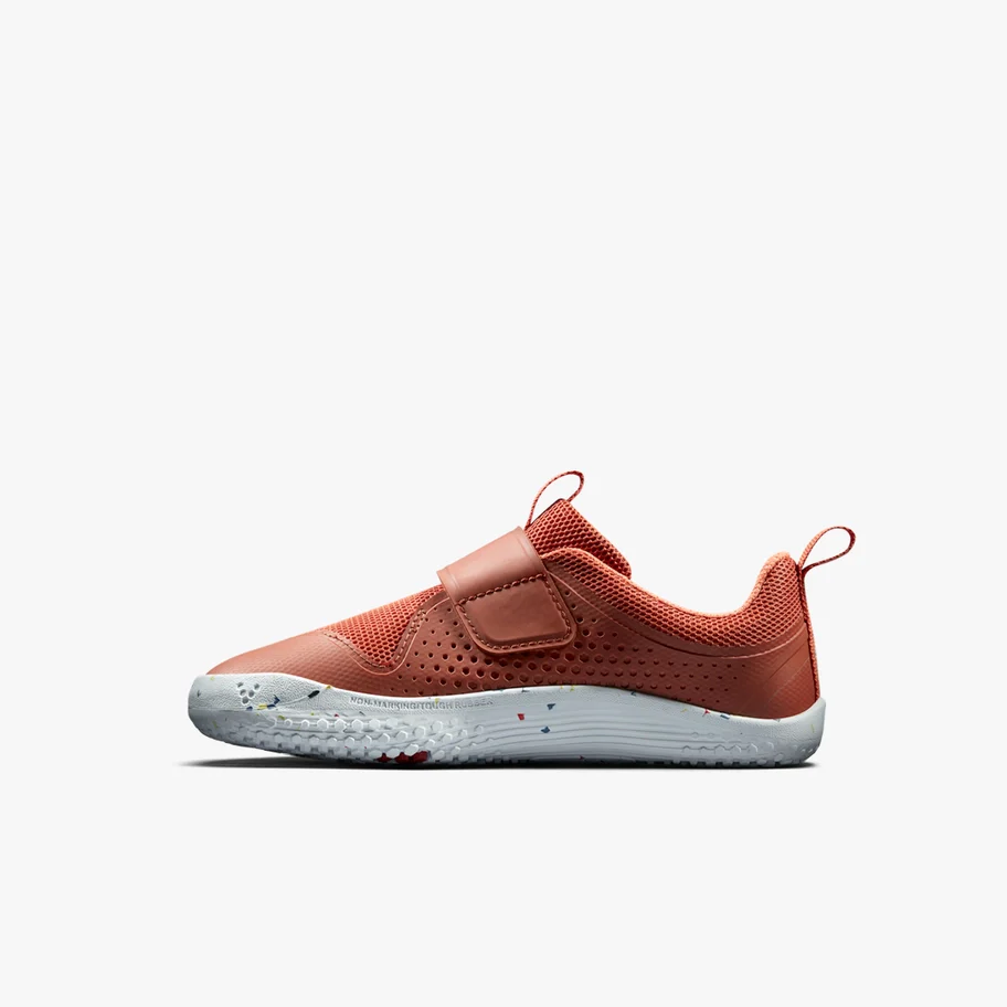 Vivobarefoot Preschool Primus Sport III - Image 21