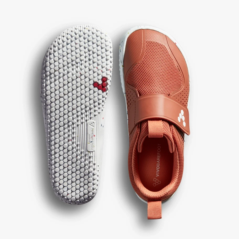 Vivobarefoot Preschool Primus Sport III - Image 22