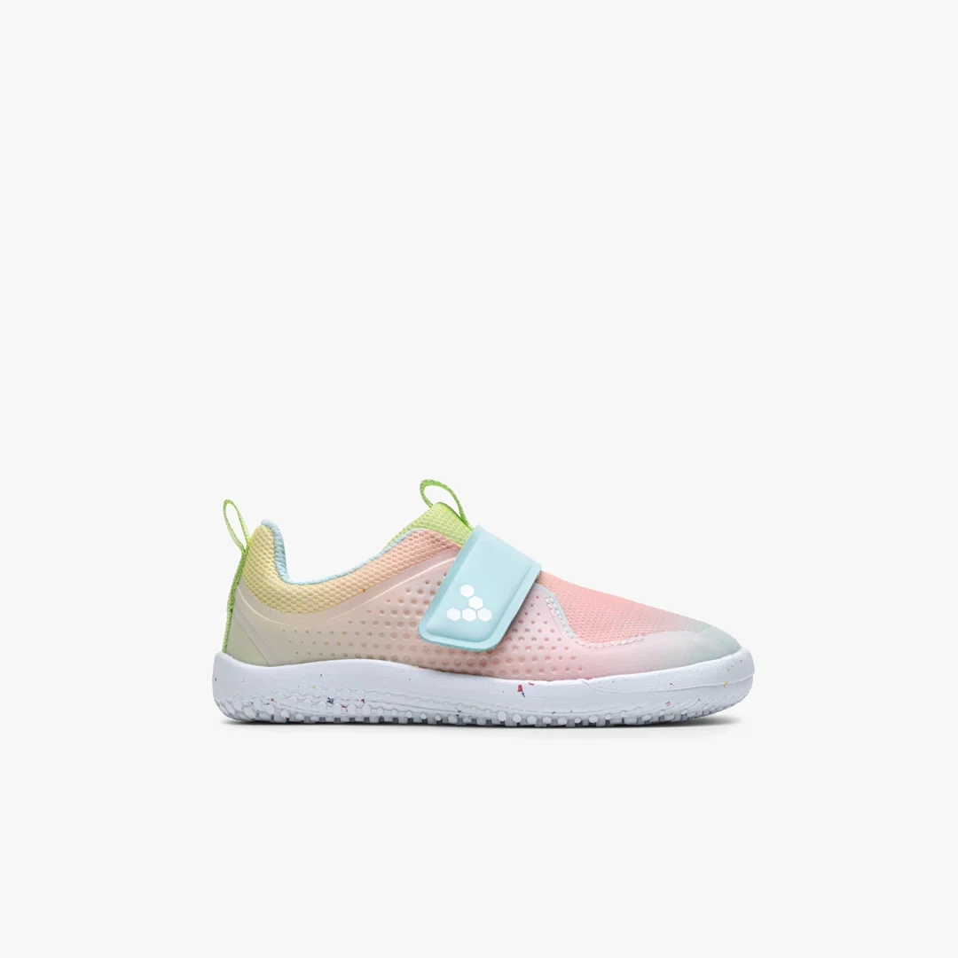 Vivobarefoot Preschool Primus Sport III - Image 23