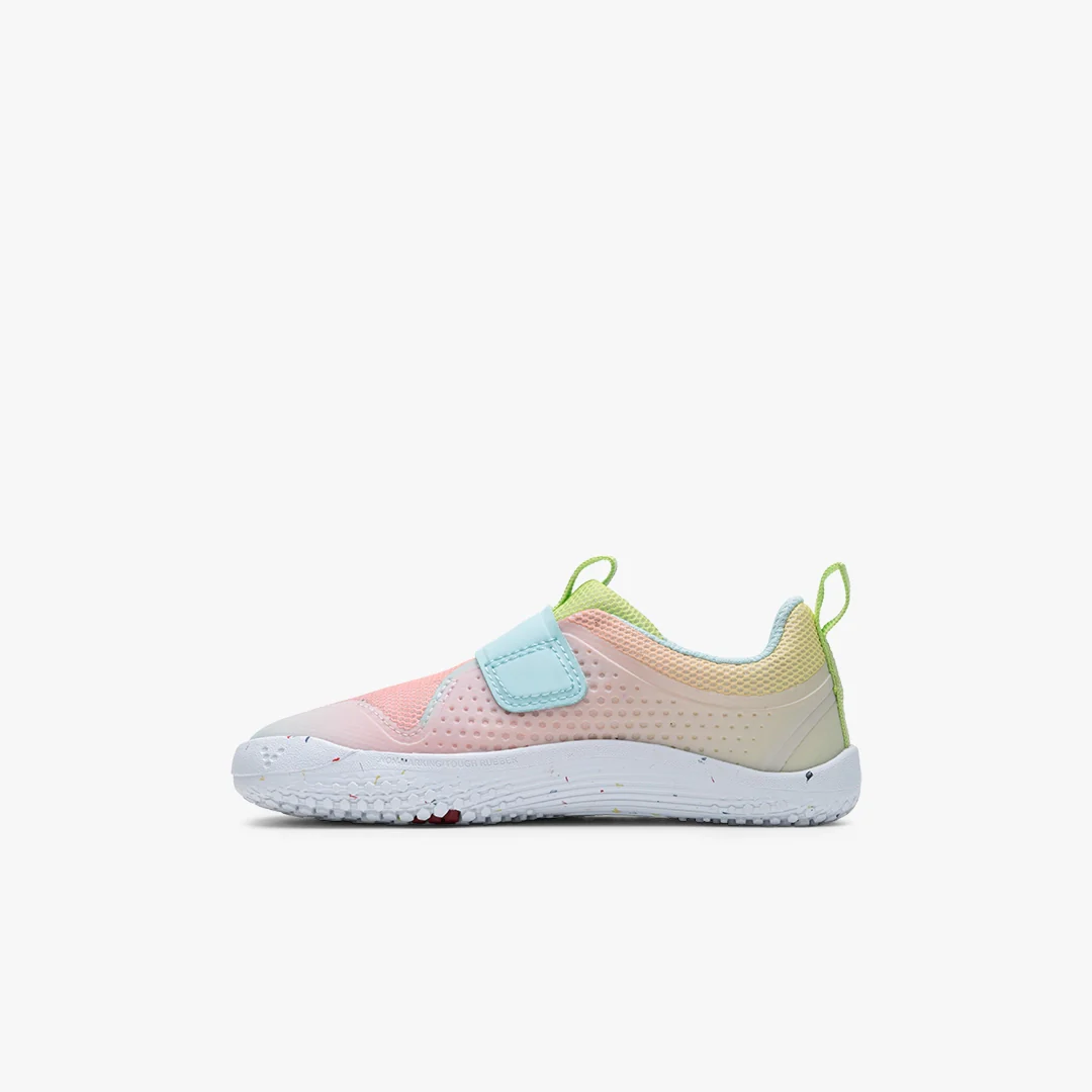 Vivobarefoot Preschool Primus Sport III - Image 26