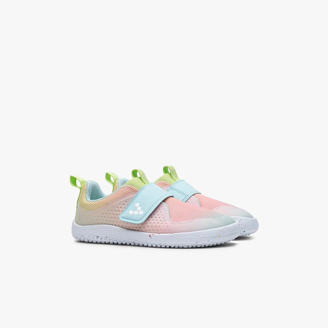 Vivobarefoot Preschool Primus Sport III - Image 27