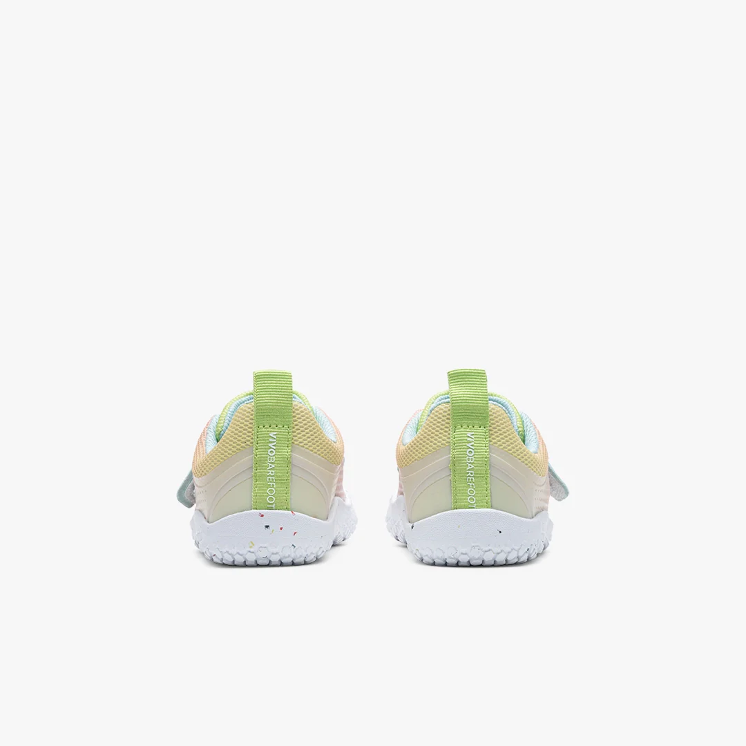 Vivobarefoot Preschool Primus Sport III - Image 28