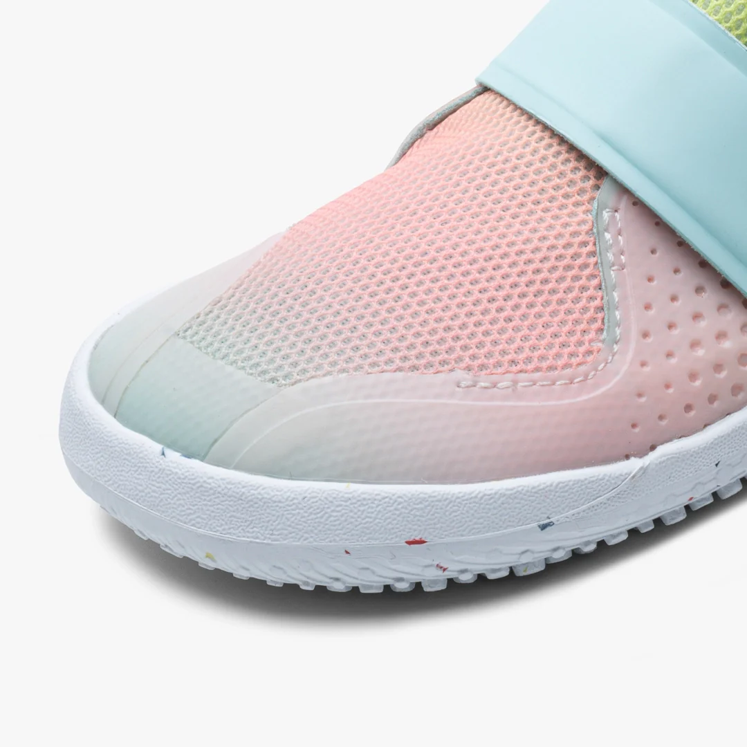 Vivobarefoot Preschool Primus Sport III - Image 29